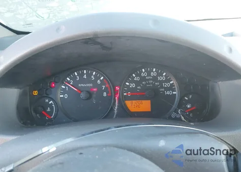 2016 Nissan Frontier S from USA, damaged, VIN 1N6BD0CT4GN764415